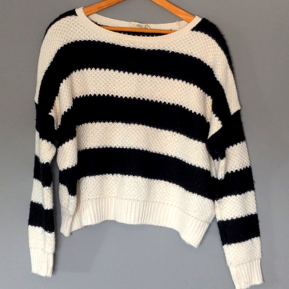 Denim & Supply Ralph Lauren sweater size medium - Picture 1 of 3